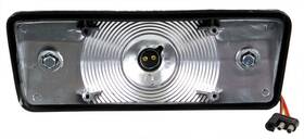 Kimpex Scki-ps795186-ex 1992-1995 Arctic Cat Wild 700/mc Snowmobile Taillight Housing