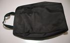 3639-597 King Bag Cat Used Liner Arctic Series Seat - Snowmobile