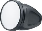 860200103 Kit Rev-xs Ski-doo Rev-xm Mounted Mirror Windshield