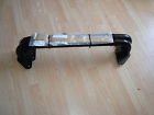 1436-025 Kit Bars Prowler Black Nerf Cat Arctic
