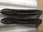 860200559 Kit Black Sp Summit Ds Pilot Ski - Ski-doo Nos