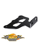860200905 Kit Brace Ski-doo Reinforce Underbelly Frame -modular