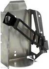 861-8034-00 Kit Caddy Rf Holder Oem Rev Spare 861-8040-00 Quart Oil Mount Bracket 861804000 Ski-doo 861803400 Extra