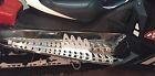 860200408 Kit Duty Ski-doo Heavy Rev-xp Brace Reinforcement Tunnel