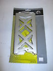 860200821 Kit Handlebar Rev-xm Straight 8 Rev-xp Extension " Ski-doo Rev-xs