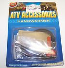 210007rr Kit Heater Handlebar Symtec Atv Grip Snowmobile