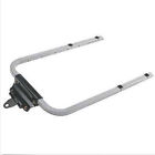 6639-061 Kit Hitch Arctic Cat - Pivot Snowmobile 2012 Part