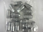 2877384 Kit Nut Set Oem 16 Sportsman Touring Xp X2 Polaris Lug Metric