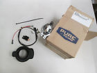 2874969 Kit Polaris Headlight Iq Rmk Bulb 800 2007- Center 600 700