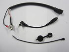 8602200628 Kit Ski-doo Rev-xm Rev-xu Rev-xs Rev-xp Rev-xr Heated Fits Visor
