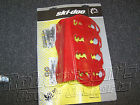 860200521 Kit Snowmobiles Ski-doo Rev Chassis Oem Reinforcement