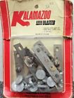 Kk-21-10 Kalamazoo Kalamozoo Karbide Blaster Traction Control