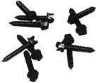 Kk100-10-1000 Kold Kutter Racing Pro Series Snowmobile Traction Screws Inch Pack
