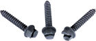 Kk100-10-250 Kold Kutter Racing Pro Series Snowmobile Traction Screws Inch Pack