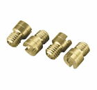 Kn102.221-87.5 Mikuni Cv Carb Jets Small Round Main