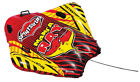 30-1760 Kwik Manta Tek Sportsstuff Ray