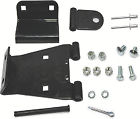 Kx121073 Automatic Distributors 11016 Sleigh