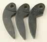 L3-2 Speedwerx Hypershift Aggressive Light Tip Machined Weights