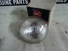 0109-179 L4454 Ac Delco Arctic Cat Vintage