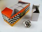 410-5035 L6245ba Sports Parts Inc Lot Sport Part Ba Base Replacement Bulb