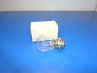 L6245j Snowmobile Headlight Bulb Type Base Volt Watt Lot Of New