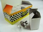 12v-60-60w L6260ba Sports Parts Inc Lot Bulbs Sport Part Replacement Bulb Ski