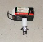 L6260hd Snowmobile Bulb A527 55w Headlight Halogen P43t H4 12v 60 6260