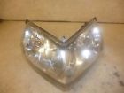 2531 Lamp Oem 800 Assault Prices Pro Polaris Ride 14 600 Head Headlight Light Rmk