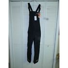 Large T Polaris Pants Women Bibs Vintage Nwt Snowmobile