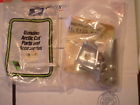 0696-179 Latch Kit Nos Arctic Cat Carrier Trailer Vintage