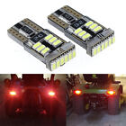 4030015 Led For Polaris Tail Light Bulb 400 600 Fin Star Swe Twin