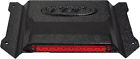 Led-sdtlbr Proven Design Products Pdp Led Tail Light Housing Black