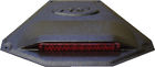 Led-utlbr Proven Design Products Pdp Led Taillight
