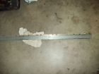 Left Side Prices Heat Yamaha 95 Exchanger 1995 94 Cooling 600 96 Vmax Max 500 V
