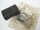 506151233 Legend 505070671 Skidoo Touring Summit Mxz Ski Mach Vintage Stopper Nos Grand