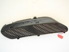 517302031 Legend Nos Grill Left Vintage Mxz Summit Skidoo Formula 1773 Intermediate 572