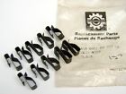 414095100 Legend Skidoo 404153400 Touring Carburetor Mxz Nos Nipple Skandic Formula