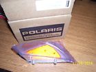 5431856 Lens Polaris Front Reflector Snowmobile