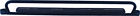 652-88940 Lens Leds 3 Watt Industries Forty 889-400 Speed Bar Led Cover Polycarbonate 22