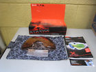 Hd338 Lens Shipping Free Amber Snow Camera Apex Goggles Lic