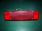 Cf300 Light Inviter Tail Taillight Brake 1987 300 Yamaha