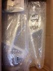 6639-434 Light Xf Weight Series 12 Kit Cat -15 Arctic Spindle