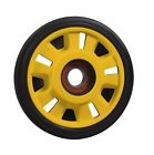 503191621 Lightweight 141 Ski-doo - Wheel Mm