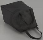Sma-8hf53-00-00 Liner Storage Bag Rs Gt Yamaha Venture 2009-2014 Trunk