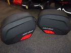 860200624 Linq Part Rev-xs Rev-xr Kit Saddlebag Ski-doo Rev-xm Rev-xp