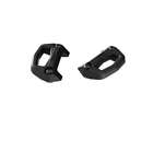 860200583 Linq Rev Kit Base Doo Cargo Ski Snowmobile