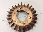 Lite Snowmobile Cooling Polaris 97 Engine Deluxe Fan Indy