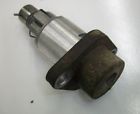 8gc-12210 Lite Yamaha Venture Cam 8gc-12210- Fx Timing Chain Phazer Tensioner 500 2007 Mtn