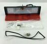 Ll01-1818 Llp Arctic Cat Snowmobile Tail Light Brand
