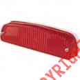 Lm-4110 Lens Unlimited Taillight Parts